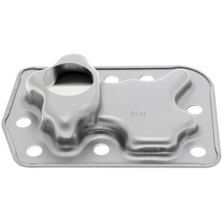 Oliefilter, versnellingsbak VAICO Qualität VAICO V52-0452