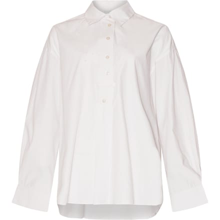 Leonie Blouse