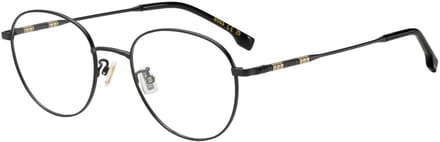 Bril Hugo Boss Boss 1926/F 003