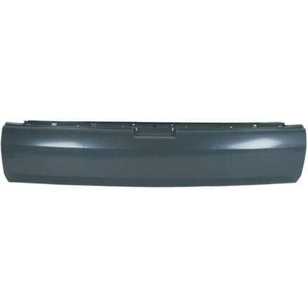 Element van het kofferdeksel BLIC 6508-04-5547700P
