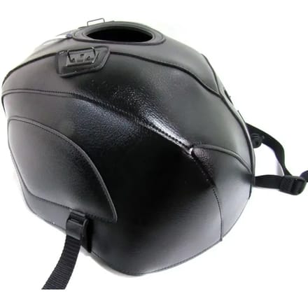 Motortankmat Bagster Aprilia TUONO V4 2013-2019