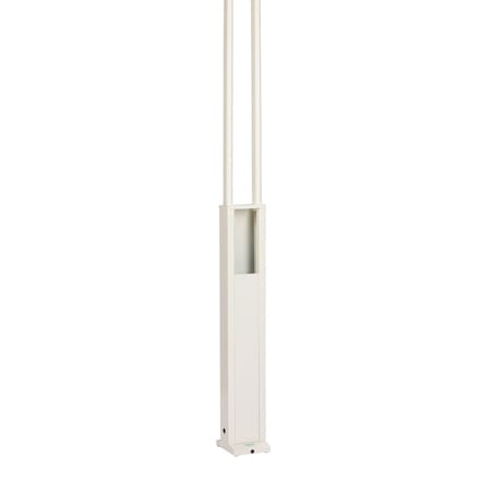 Stago Verbindingszuil - INS02531779