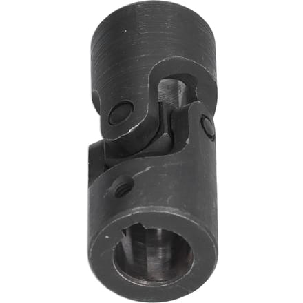 Universele Koppeling Draaibaar Kleine Connector Koppeling Adapter Asfitting Accessoire
