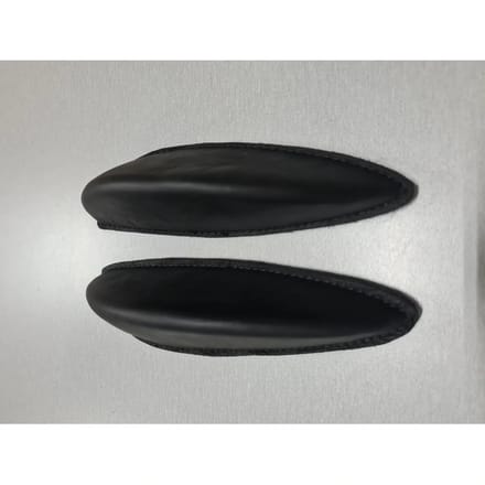 Zadelsteunen Edix Saddles Tudor