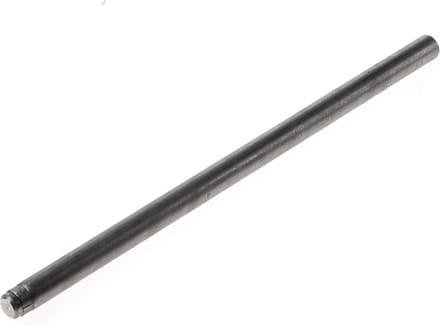GB Slagpijp 225mm 394225