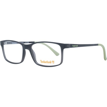 Timberland Optisch montuur TB1349 020 54