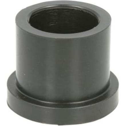 Lagerbus, bladveer FEBI BILSTEIN 02056