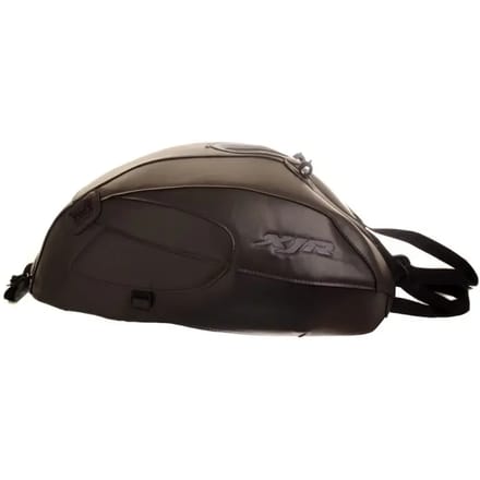 Motortankmat Bagster YAMAHA 1300 XJR 2002-2014