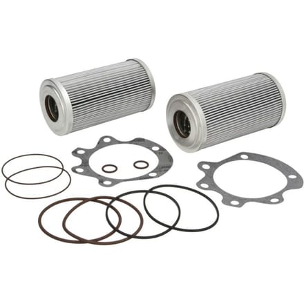 Oliefilter DONALDSON P560971