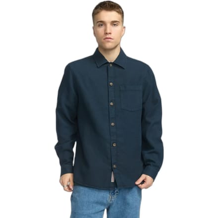 Casual shirt Revolution