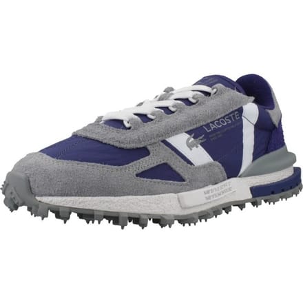 Lage Sneakers Lacoste Elite Active