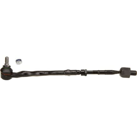 Spoorstang TRW JRA328 links