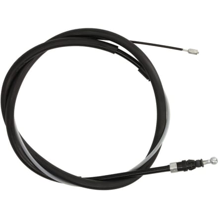 Kabel, parkeerrem ABE C7P003