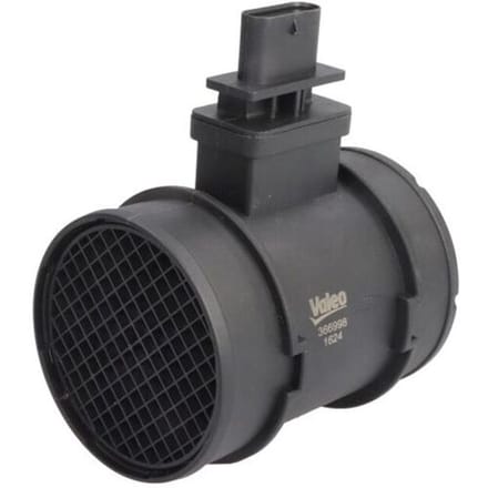 Luchtstroommeter VALEO 366998