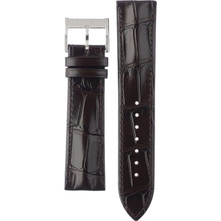 Hamilton Straps H690.325.117 Jazzmaster band