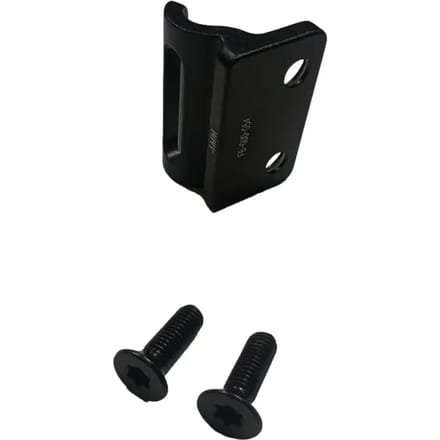 Hub Kellys Patte de fixation (x2)