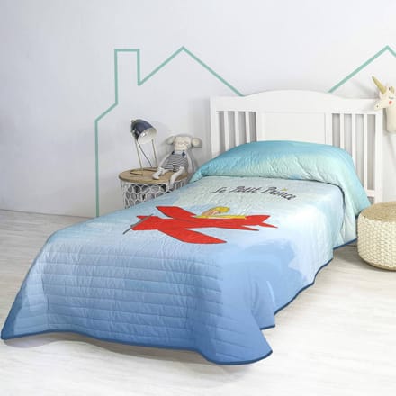 Kindersprei Son Avion | Le Petit Prince