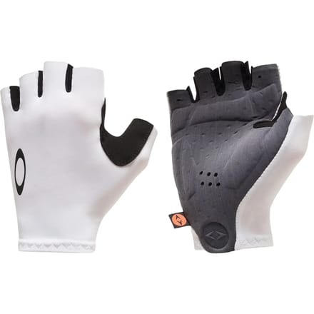 Handschoenen Oakley Drops Road