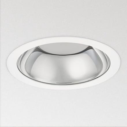 Philips Coreline Downlight/spot/floodlight - 32594199 - E3BSE