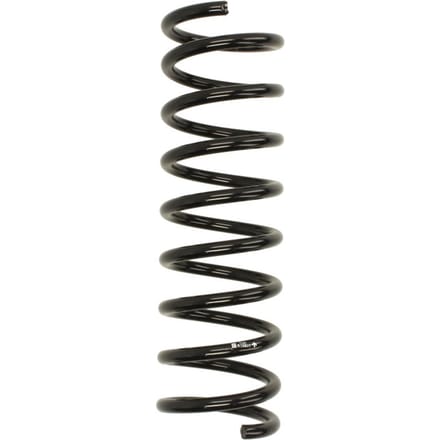 Ophangveer, enkele veer ERL (standaard vervanging) EIBACH R10631