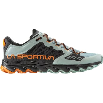 Trailschoenen La Sportiva Helios III