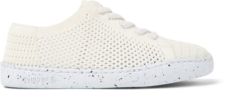 Camper Peu Touring Sneaker - Kinderen - Wit - 28