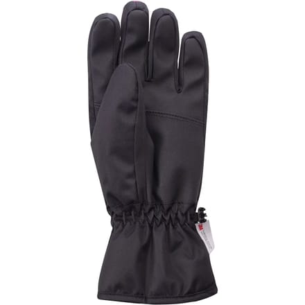 Vrouwenhandschoenen Hi-Tec Lady Baixa