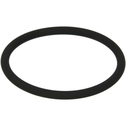 Versnellingsbak pakking ZF 0634313622ZF