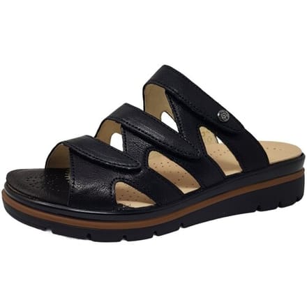 Sandalen Fidelio -