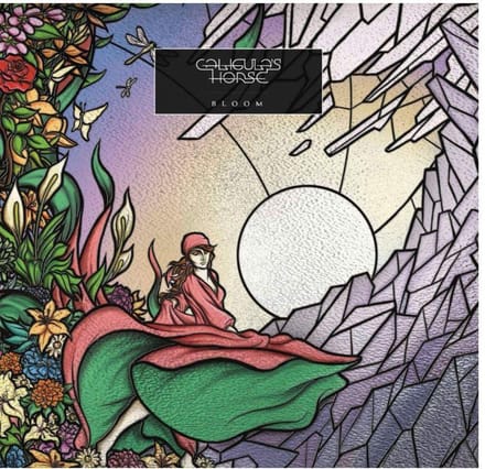 Bloom