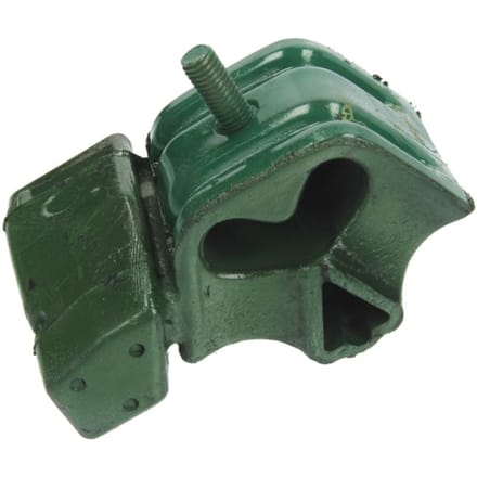 Lager, motor SASIC 9001397