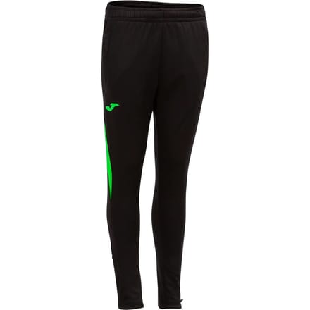 Kinder joggingbroek Joma Championship VII