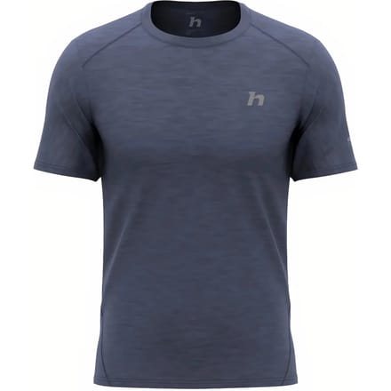 T-shirt Hannah Pelton II