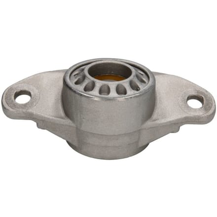 Veerpootsteun TEDGUM TED42809