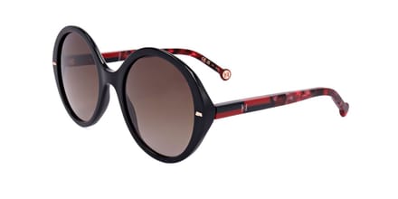 Zonnebrillen Carolina Herrera HER 0177/S OIT/HA