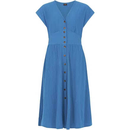 Protest nieve dress jurkje strand dames -