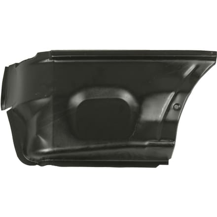 Spatbord BLIC 6508-01-5050604P