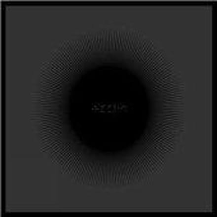 Picore - Assyrian Vertigo