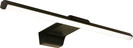 Spiegellamp - Spiegelverlichting - Badkamer - 56 cm