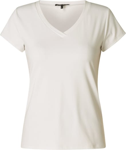 BASE LEVEL Tilly Tops - Sand - maat 46