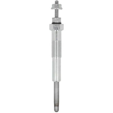Gloeibougie NGK 7782