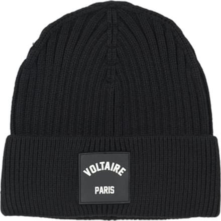 Zadig & Voltaire X60884 Junior Muts Zwart 56 cm Kinderen