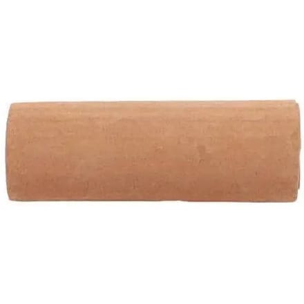 Hobby Prawn Tube Red