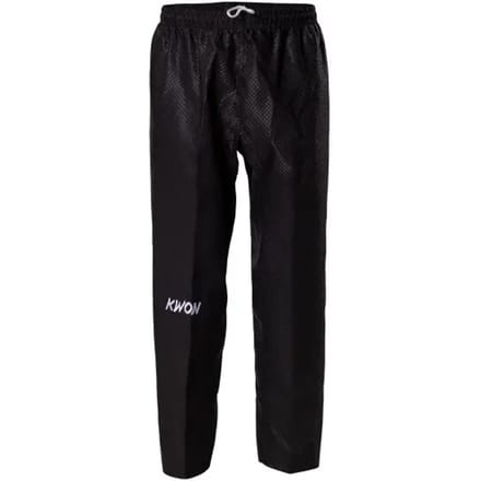 Trainingsbroek Kwon