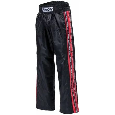 Kickboksbroek Kwon Str