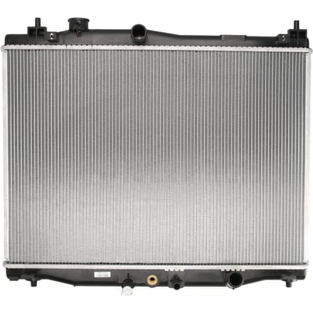 Radiator, motorkoeling KOYORAD PL082972