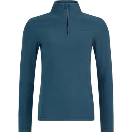 Protest PRTRemutez - Skipully Dames - Fleece - 1/4 rits