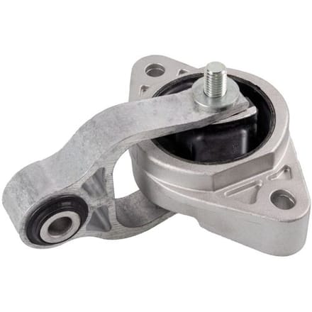 Motorsteun FEBI BILSTEIN 33724