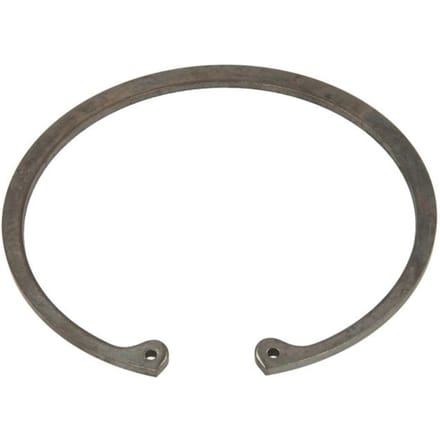 Versnellingsbakcomponent  ZF 0630502054ZF