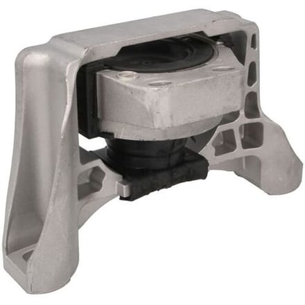 Motorsteun TEDGUM TED57572